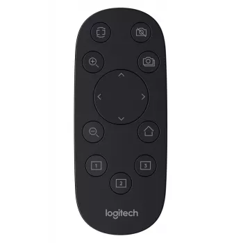 LOGITECH Telecomando per PTZ Pro 2