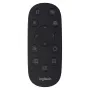 LOGITECH Telecomando per PTZ Pro 2