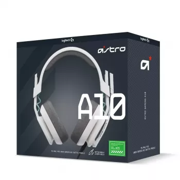 Cuffie ASTRO Gaming A10
