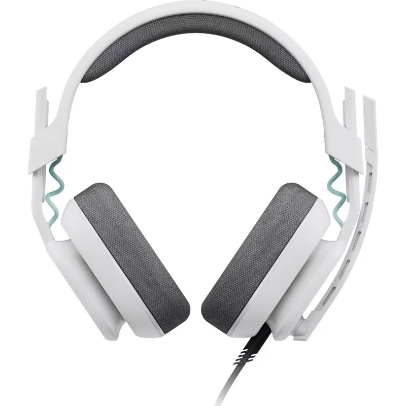 Cuffie ASTRO Gaming A10
