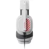 Cuffie ASTRO Gaming A10