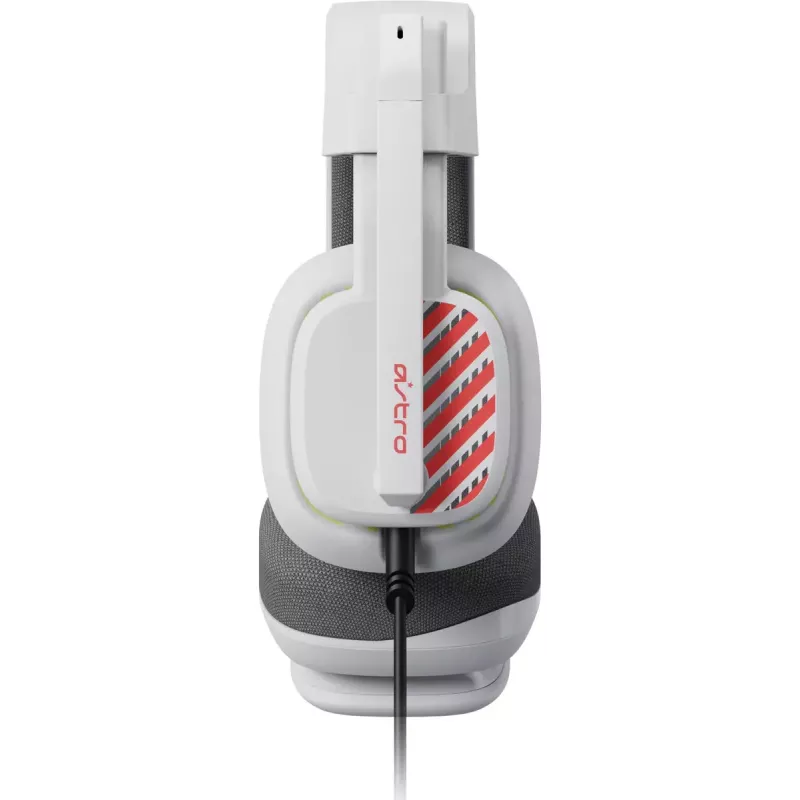 Cuffie ASTRO Gaming A10