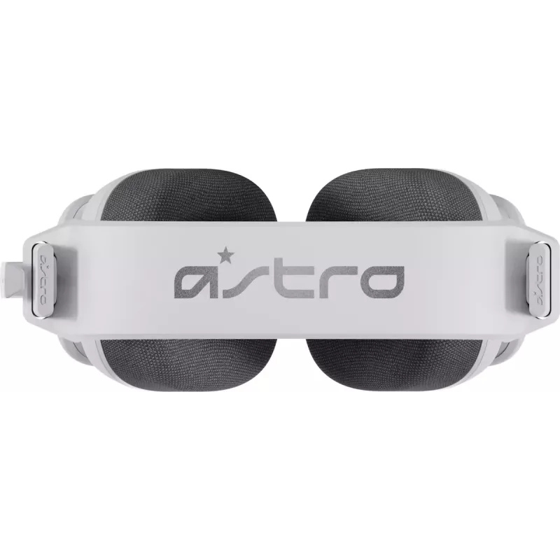 Cuffie ASTRO Gaming A10
