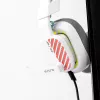 Cuffie ASTRO Gaming A10
