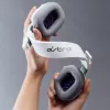 Cuffie ASTRO Gaming A10