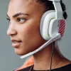 Cuffie ASTRO Gaming A10