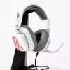 Cuffie ASTRO Gaming A10