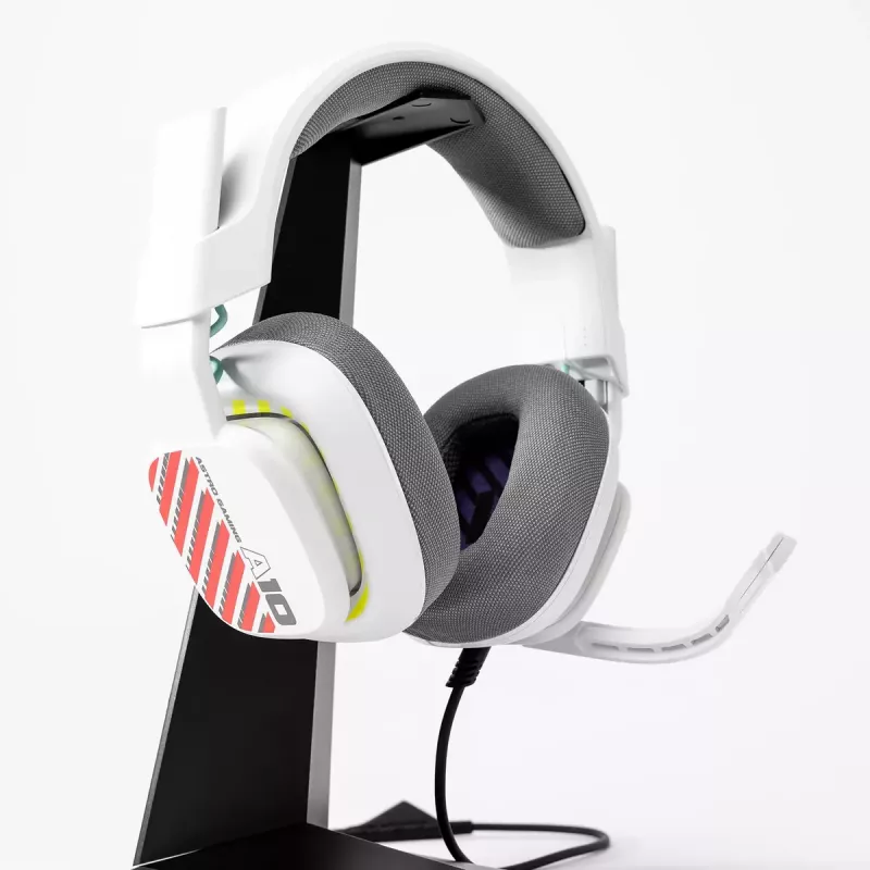 Cuffie ASTRO Gaming A10