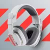 Cuffie ASTRO Gaming A10