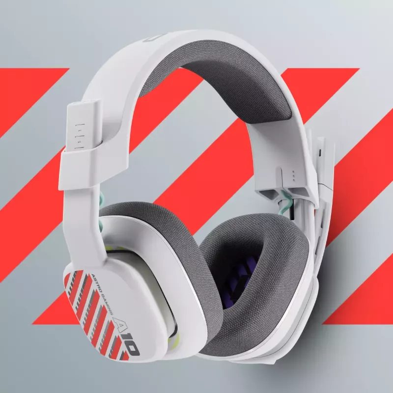 Cuffie ASTRO Gaming A10
