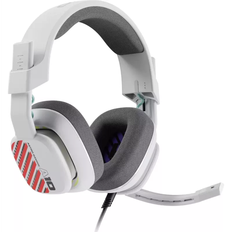 Cuffie ASTRO Gaming A10