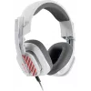 Cuffie ASTRO Gaming A10