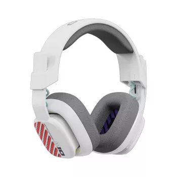 Cuffie ASTRO Gaming A10