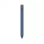 LOGITECH Crayon - Penna digitale - wireless - Bluetooth
