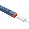 LOGITECH Crayon - Penna digitale - wireless - Bluetooth