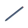 LOGITECH Crayon - Penna digitale - wireless - Bluetooth