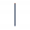 LOGITECH Crayon - Penna digitale - wireless - Bluetooth