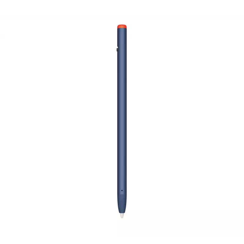 LOGITECH Crayon - Penna digitale - wireless - Bluetooth