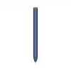 LOGITECH Crayon - Penna digitale - wireless - Bluetooth
