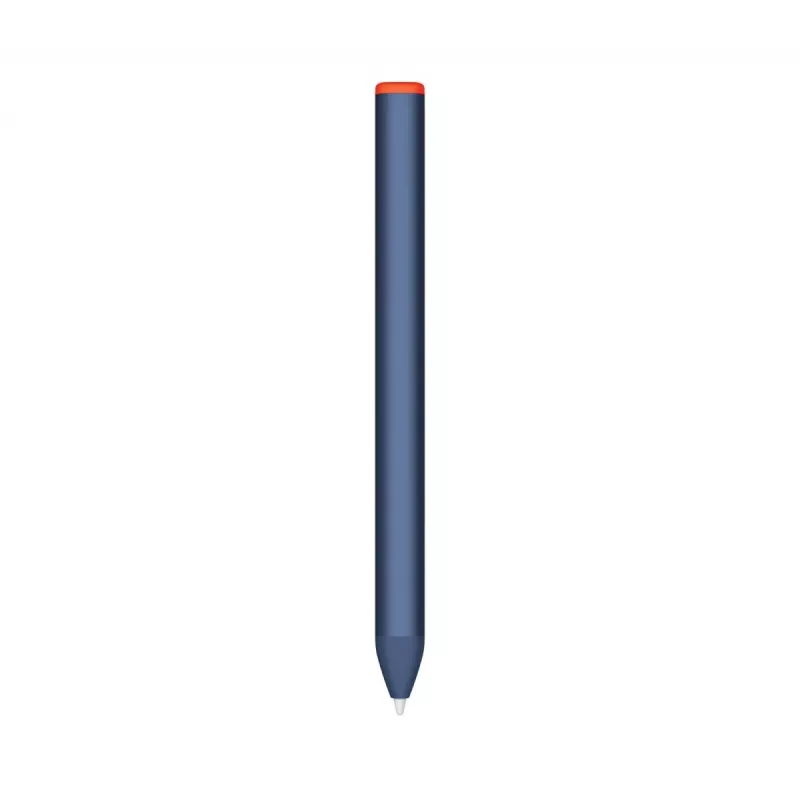 LOGITECH Crayon - Penna digitale - wireless - Bluetooth
