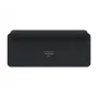 LOGITECH MX Keys Mini For Business - Tastiera wireless - grafite - QWERTZ tedesco