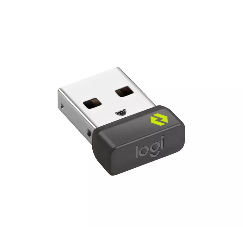 LOGITECH MX Keys Mini For Business - Tastiera wireless - grafite - QWERTZ tedesco
