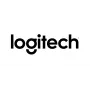 LOGITECH Rugged Combo 4 Touch - iPad 10th Gen - Azerty francese