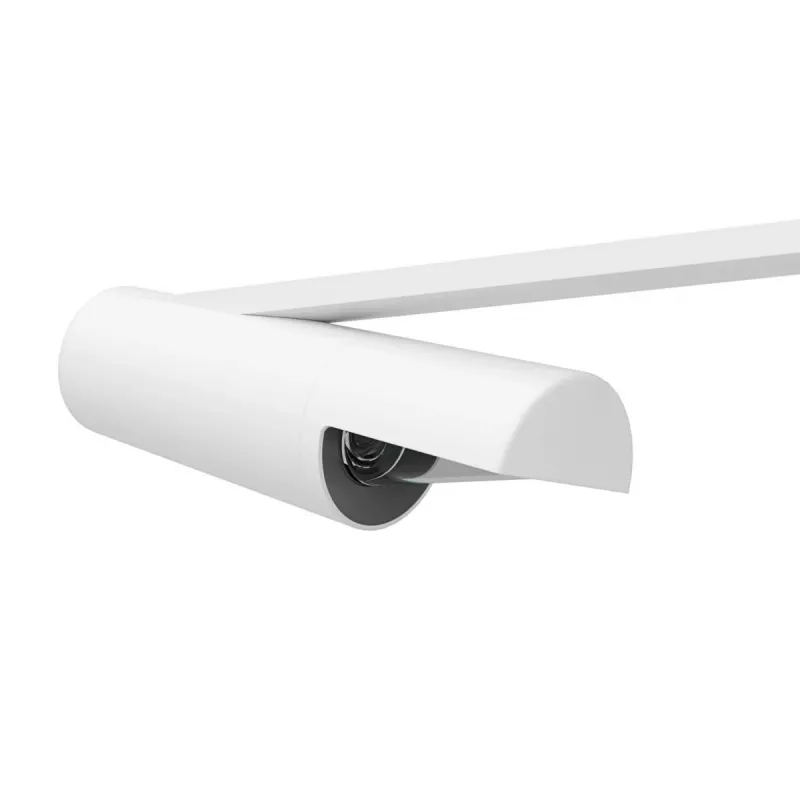 LOGITECH Polarizzatore per Logitech Scribe