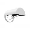 LOGITECH Polarizzatore per Logitech Scribe