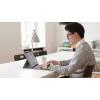 LOGITECH Combo Touch – sabbia per iPad Pro 11