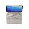 LOGITECH Combo Touch – sabbia per iPad Pro 11