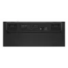LOGITECH G915 X Lightspeed TKL Tastiera da gaming wireless - nera Qwertz tedesco Clicky