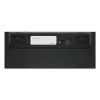 LOGITECH G915 X Lightspeed TKL Tastiera da gaming wireless low-profile bianca Tactile - Qwertz tedesco