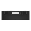 Logitech G G915 X LIGHTSPEED Tastiera Gaming USB RF Wireless Bluetooth QWERTZ tedesco bianca