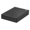Seagate One Touch disco rigido esterno 2 TB Micro-USB B 3.2 Gen 1 (3.1 Gen 1) nero