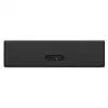 Seagate One Touch disco rigido esterno 2 TB Micro-USB B 3.2 Gen 1 (3.1 Gen 1) nero