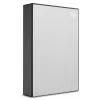 Seagate One Touch STKY2000401 disco rigido esterno 2 TB 2,5 pollici USB Type-C 3.2 Gen 1 (3.1 Gen 1) nero, argento