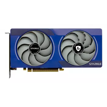 SPARKLE scheda grafica - Arc B580 Guardian - 12 GB - GDDR6 - PCI-e