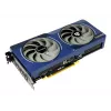 SPARKLE scheda grafica - Arc B580 Guardian - 12 GB - GDDR6 - PCI-e