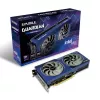 SPARKLE scheda grafica - Arc B580 Guardian - 12 GB - GDDR6 - PCI-e