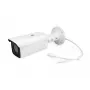 LevelOne GEMINI TELECAMERA IP FISSA, 6 MP, H.265, 802.3AF, POE, LED IR 60 METRI, INTERNO/ESTERNO