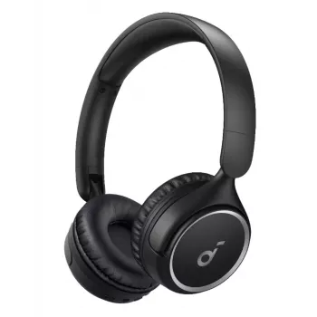 Cuffie Anker H30I