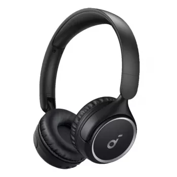 Cuffie Anker H30I