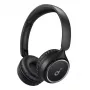 Cuffie Anker H30I