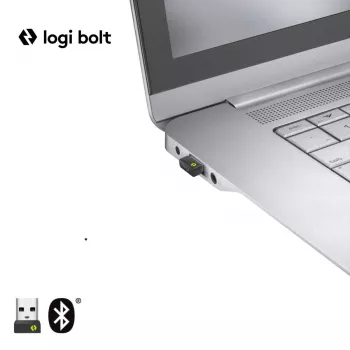 LOGITECH MX Keys For Business - grafite - svizzero Qwertz