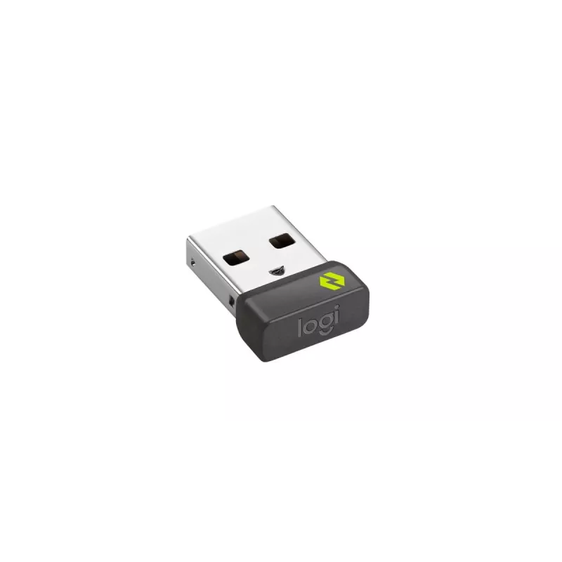 LOGITECH MX Keys Combo For Business Gen 2 - grafite - Qwerty Esp
