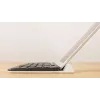 Tastiera wireless multi-dispositivo Logitech K780 - Qwerty US/Int'l