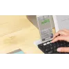 Tastiera wireless multi-dispositivo Logitech K780 - Qwerty US/Int'l