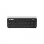 Tastiera wireless multi-dispositivo Logitech K780 - Qwerty US/Int'l