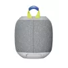 LOGITECH Ultimate Ears Wonderboom 4 altoparlante Bluetooth standalone Joyous Bright